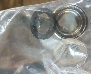 Emerg NC Connect Water Purifier image 6