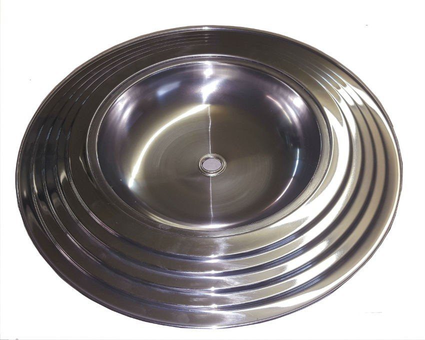 D-Stil Lite Emergency Non Electric Water Distiller (Scratch and Dent) image 3