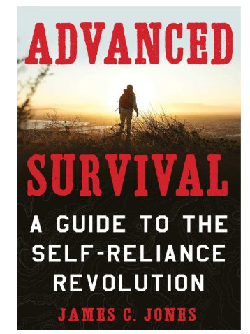 Advanced Survival