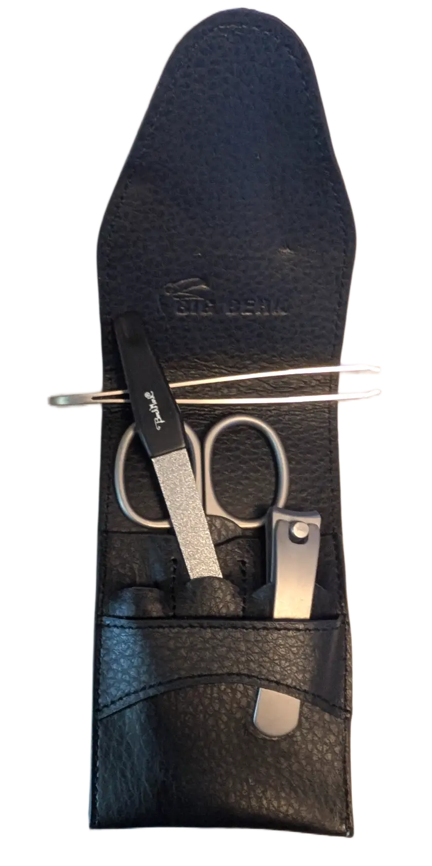 Mini Manicure Kit