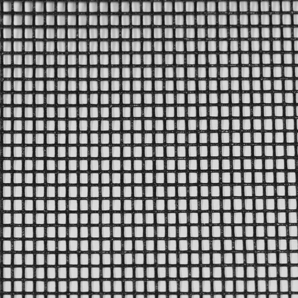 Exhaust Wall Vent Hood image 3