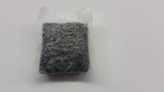 Activated Carbon for Water Distiller Purification image 0