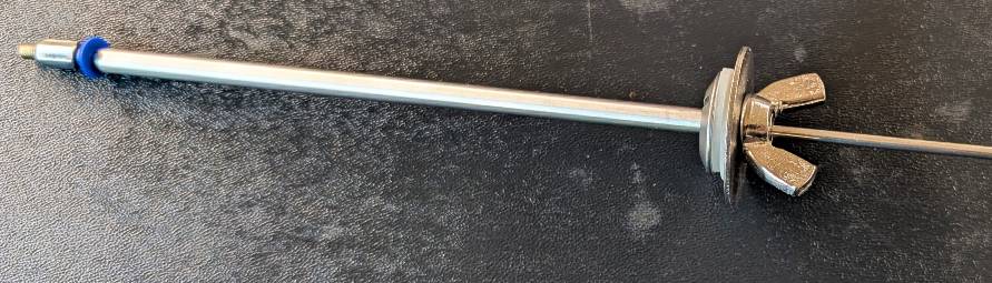 Replacement Float/Rod Assembly Gravi-Stil – SHTFandGO