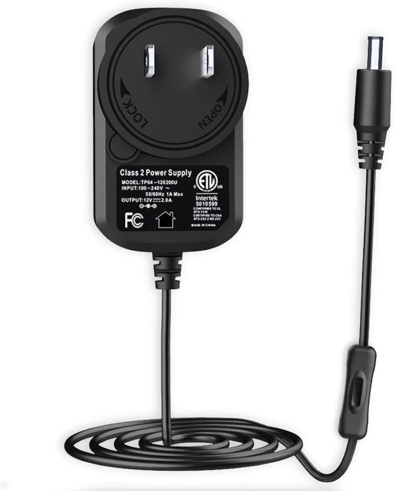 Poo-Pod Waterless Composting Toilet image 13