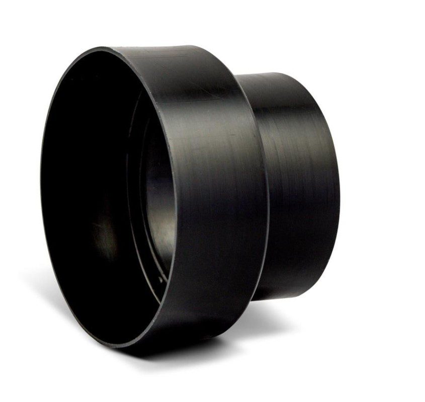 Exhaust Roof Vent Hood image 3