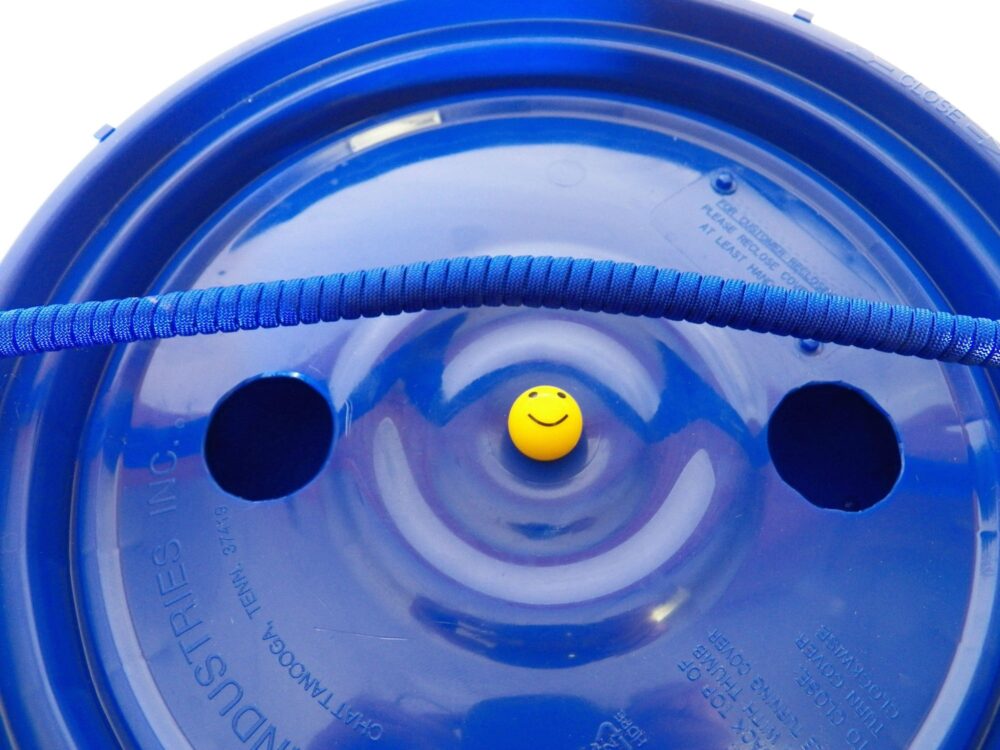 Gravity Well Ultra Emergency Water Filter System image 10