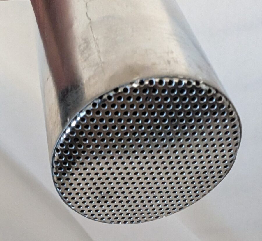 Gravi-Stil Lite Water Purifier Enhanced Fluoride Filter image 4