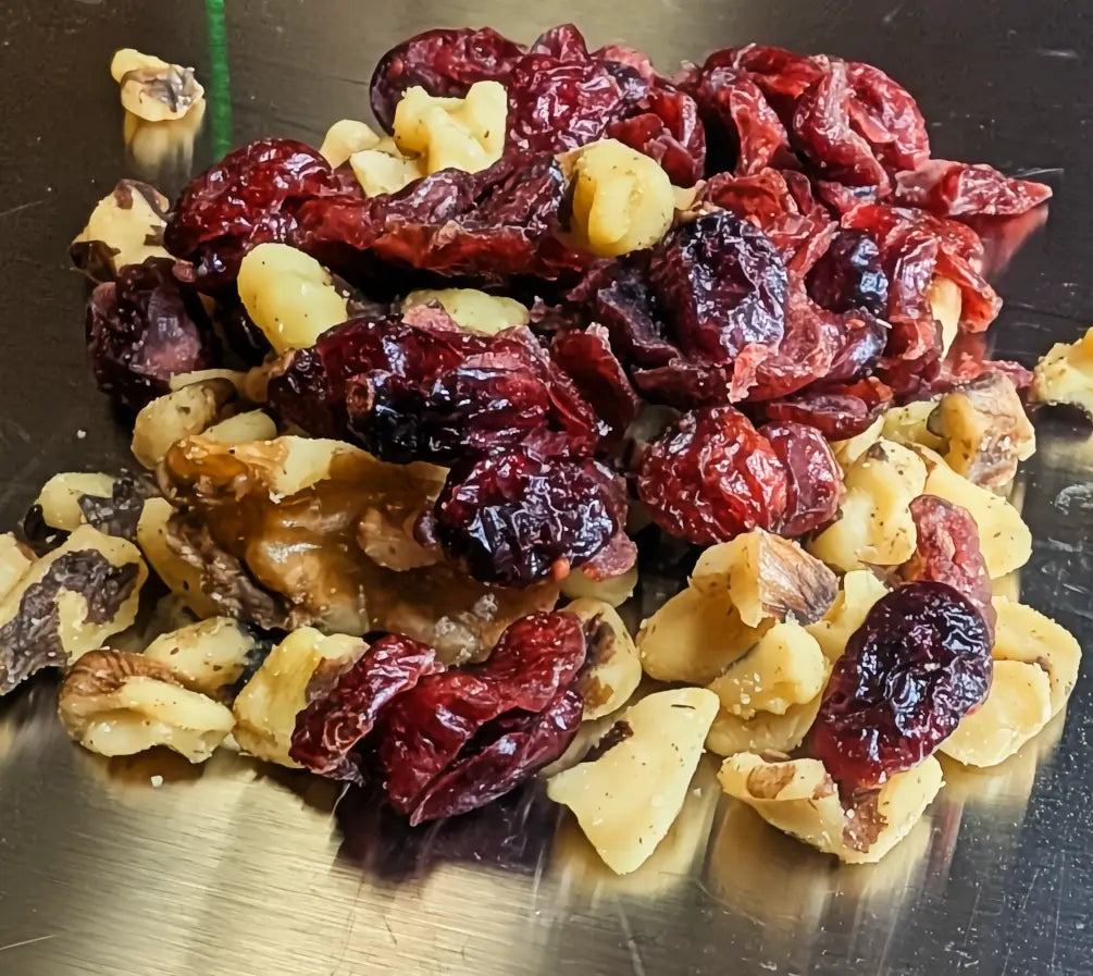 Pemmican Meat Eater Candy Bar Survival Food image 4