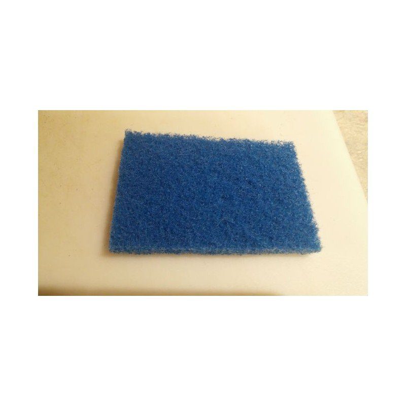 DIY Gravity Water Filter Kit Black Candle Ceramic Water Filter image 4