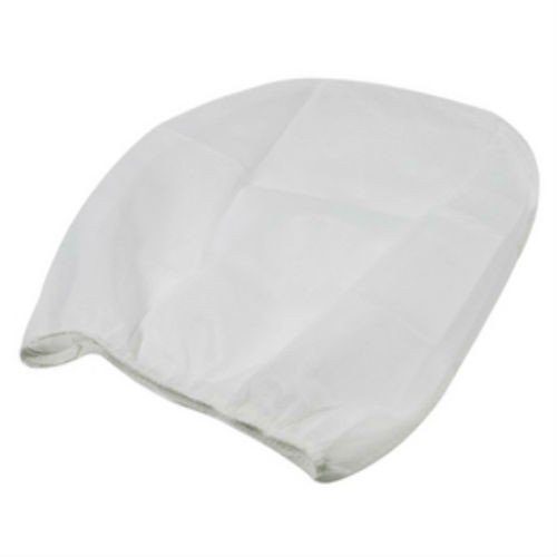 Pre-Filter Sock for Ceramic Water Filters image 0