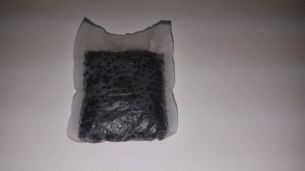 Activated Carbon for Water Distiller Purification image 2