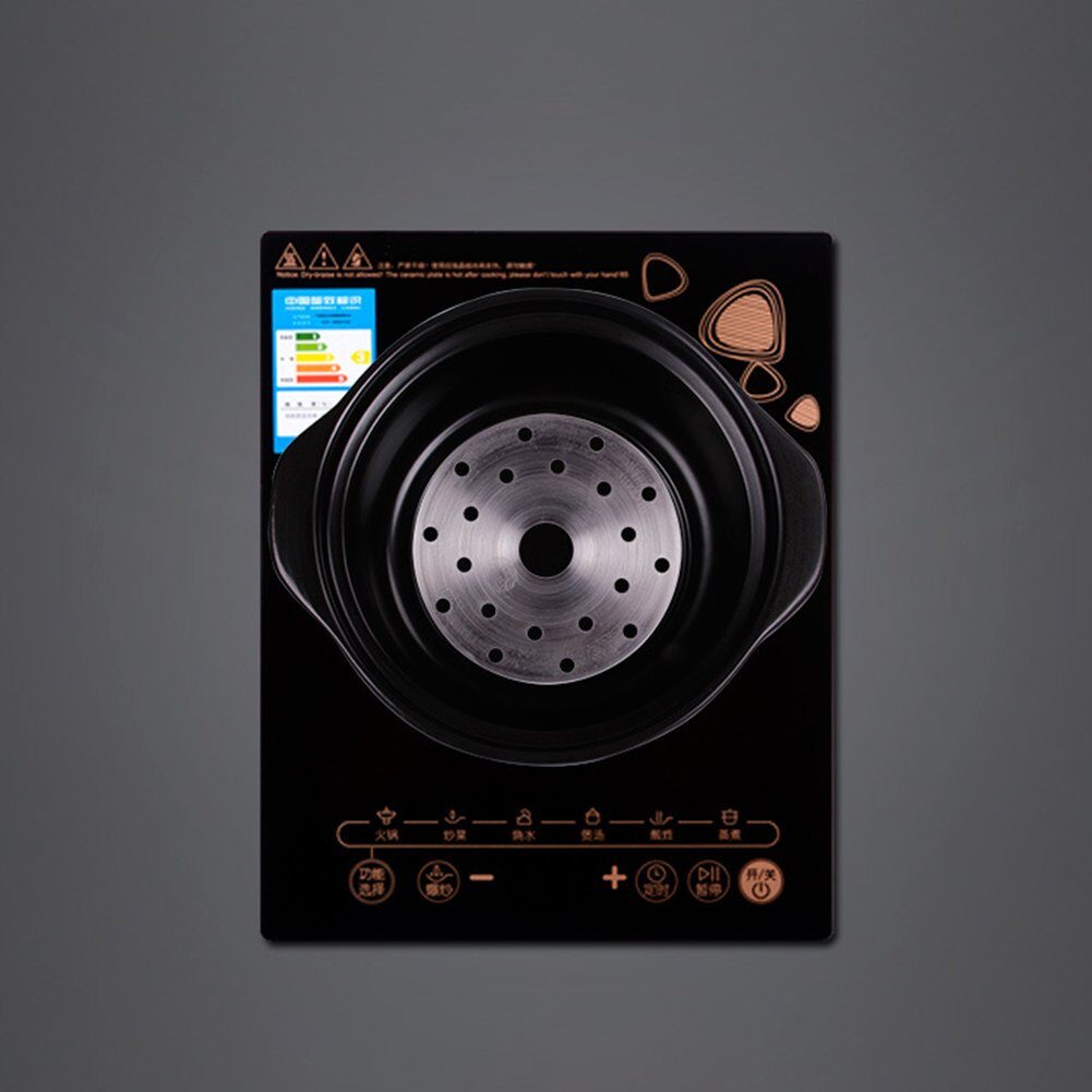 Induction Booster for Gravi-Stil image 2