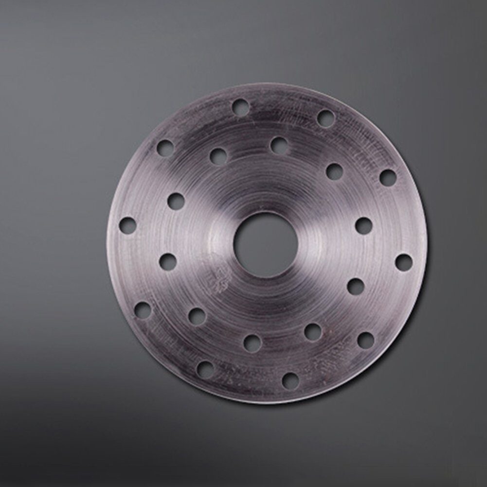 Induction Booster for Gravi-Stil image 0