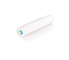 JUVO Group Water Filter Replacement (1) image 0