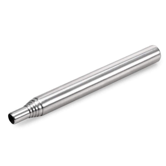 PORTABLE BELLOWS image 0