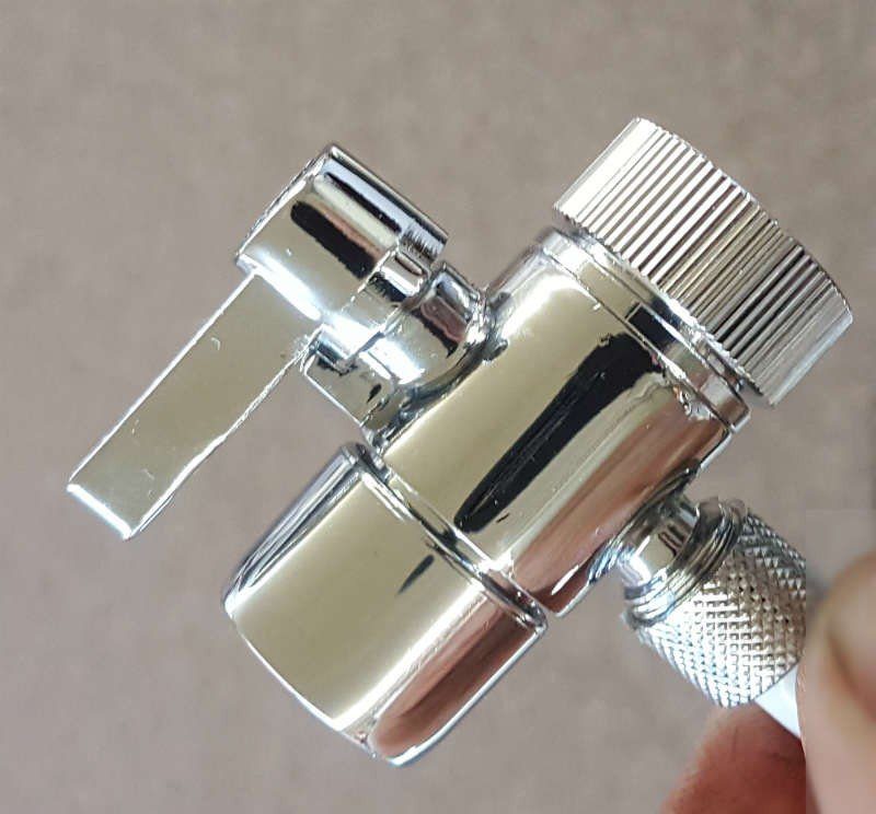 Emerg NC Connect Water Purifier image 4