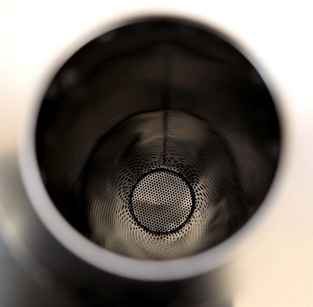 Gravi-Stil Lite Water Purifier Enhanced Fluoride Filter image 9