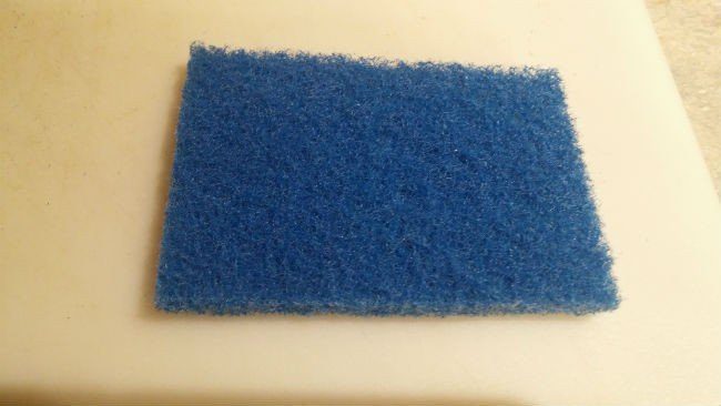 Ceramic Gravity Water Filter Kit image 4
