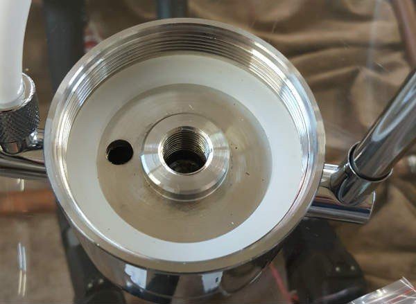 Emerg NC Connect Water Purifier image 3