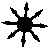 SHTFandGO Logo