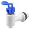 dispenser faucet water filters